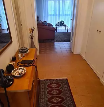 Foto annuncio 8