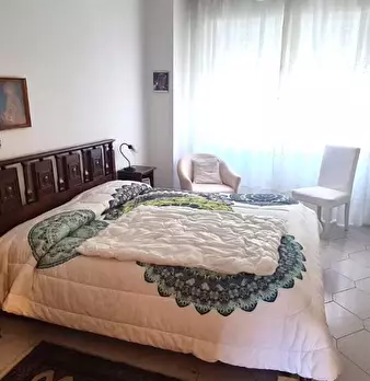 Foto annuncio 11