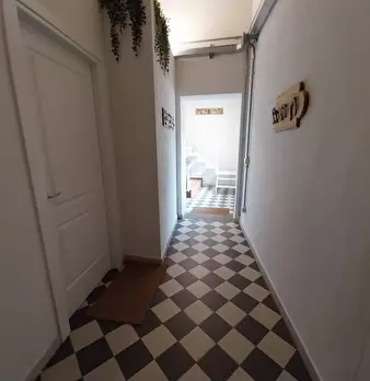 Foto annuncio 7