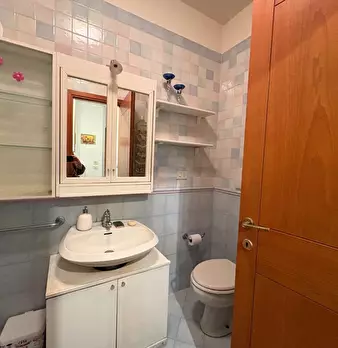 Foto annuncio 30