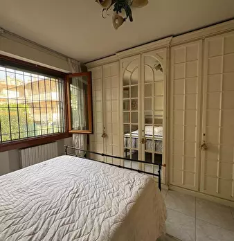 Foto annuncio 29