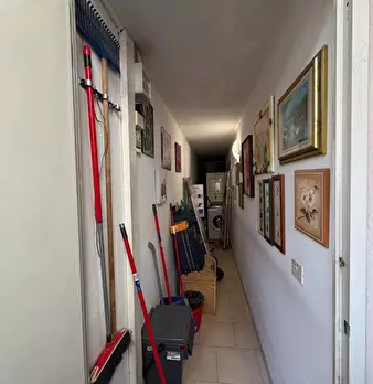 Foto annuncio 23