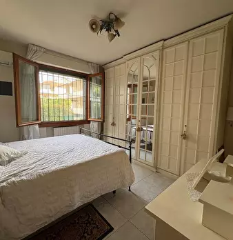 Foto annuncio 27