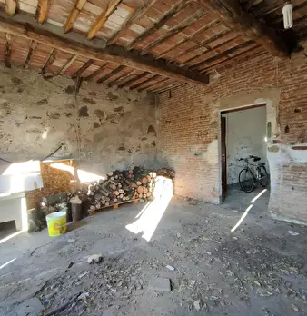 Foto annuncio 11