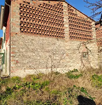 Foto annuncio 18