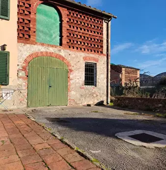Foto annuncio 19