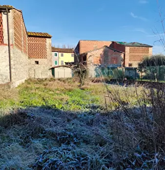 Foto annuncio 20