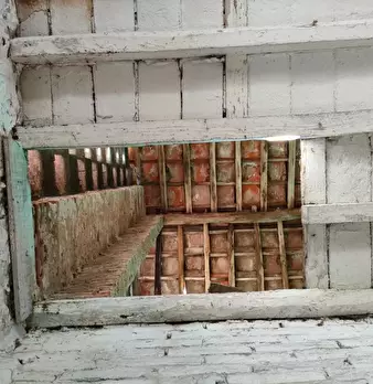 Foto annuncio 7