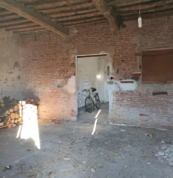 Foto annuncio 14