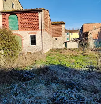 Foto annuncio 17