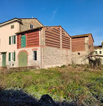 Foto annuncio 1