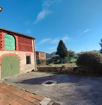 Foto annuncio 4