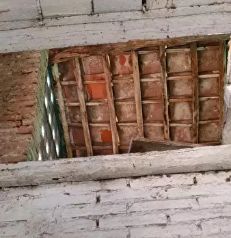 Foto annuncio 6
