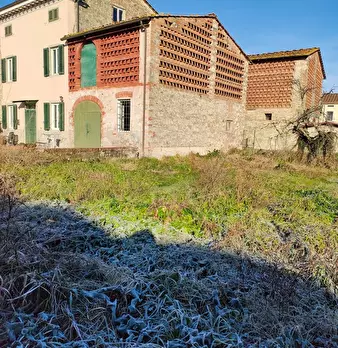 Foto annuncio 16