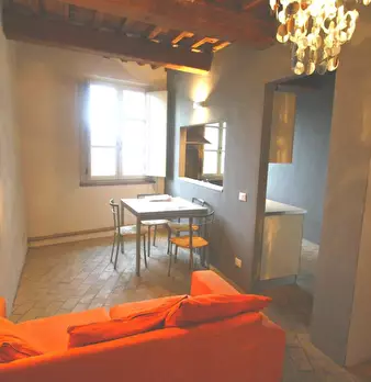 Foto annuncio 1