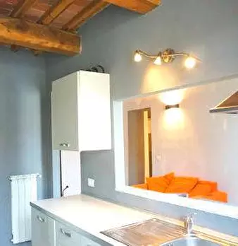 Foto annuncio 3