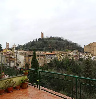 Foto annuncio 22
