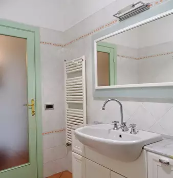 Foto annuncio 30
