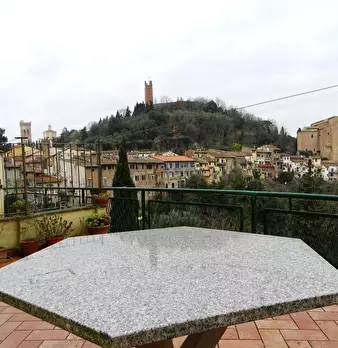 Foto annuncio 35