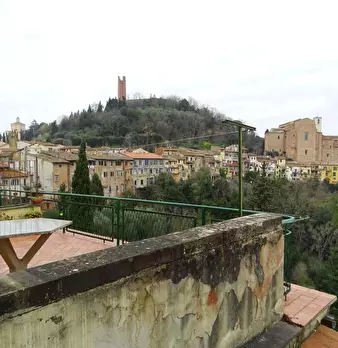 Foto annuncio 2