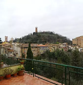 Foto annuncio 37