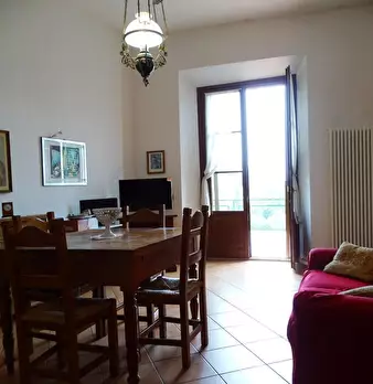 Foto annuncio 34