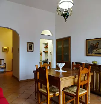 Foto annuncio 18