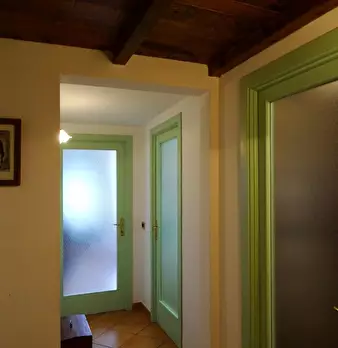 Foto annuncio 25