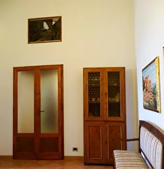 Foto annuncio 3