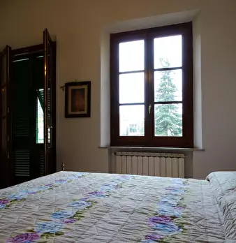 Foto annuncio 29