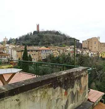 Foto annuncio 40