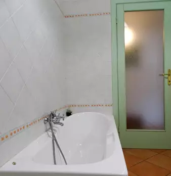 Foto annuncio 31