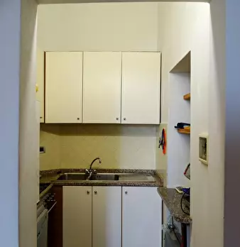 Foto annuncio 6