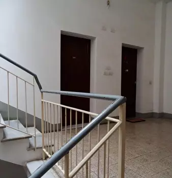 Foto annuncio 14