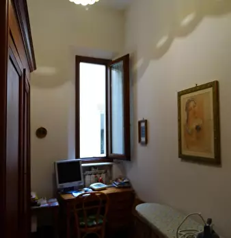 Foto annuncio 12