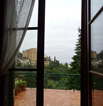 Foto annuncio 36