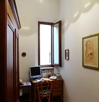 Foto annuncio 32
