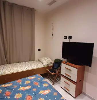 Foto annuncio 20