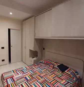 Foto annuncio 40