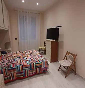 Foto annuncio 43