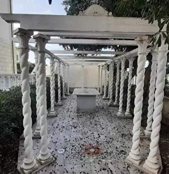 Foto annuncio 9