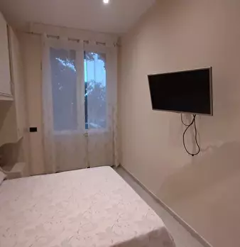Foto annuncio 29