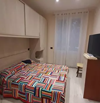 Foto annuncio 42