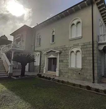Foto annuncio 61