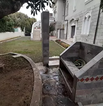 Foto annuncio 62