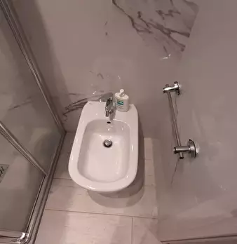 Foto annuncio 47