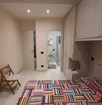 Foto annuncio 38