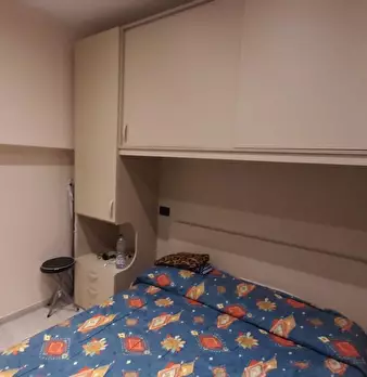 Foto annuncio 21