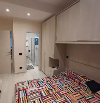 Foto annuncio 44