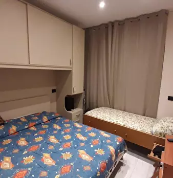 Foto annuncio 23